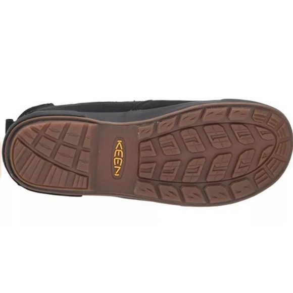 Keen Elsa Chelsea Boot NIB - Picture 4 of 8